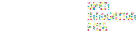 港区立産業振興センター